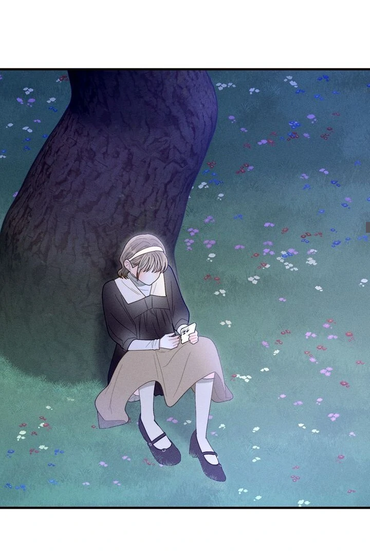 Sorang’s Flower Art Shop Chapter 29 273 17