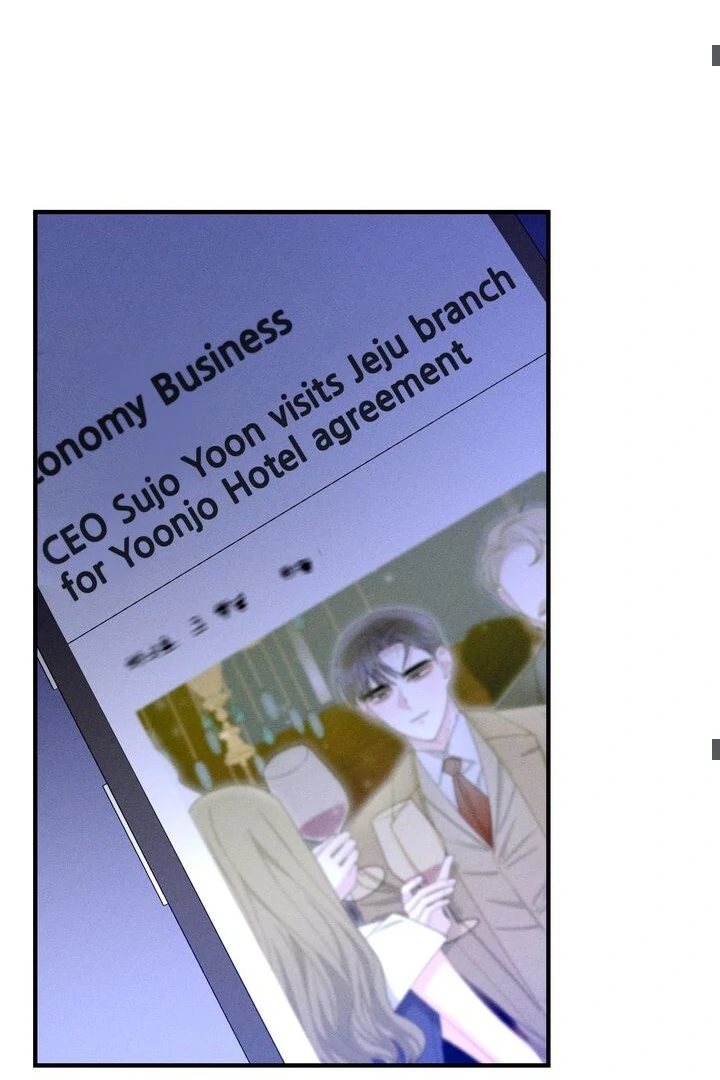 Sorang’s Flower Art Shop Chapter 29 274 18