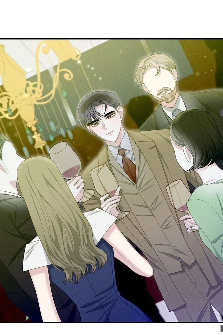 Sorang’s Flower Art Shop Chapter 29 275 19