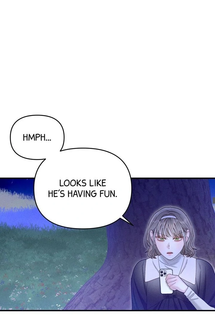 Sorang’s Flower Art Shop Chapter 29 276 20