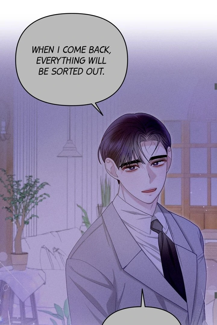 Sorang’s Flower Art Shop Chapter 29 277 21