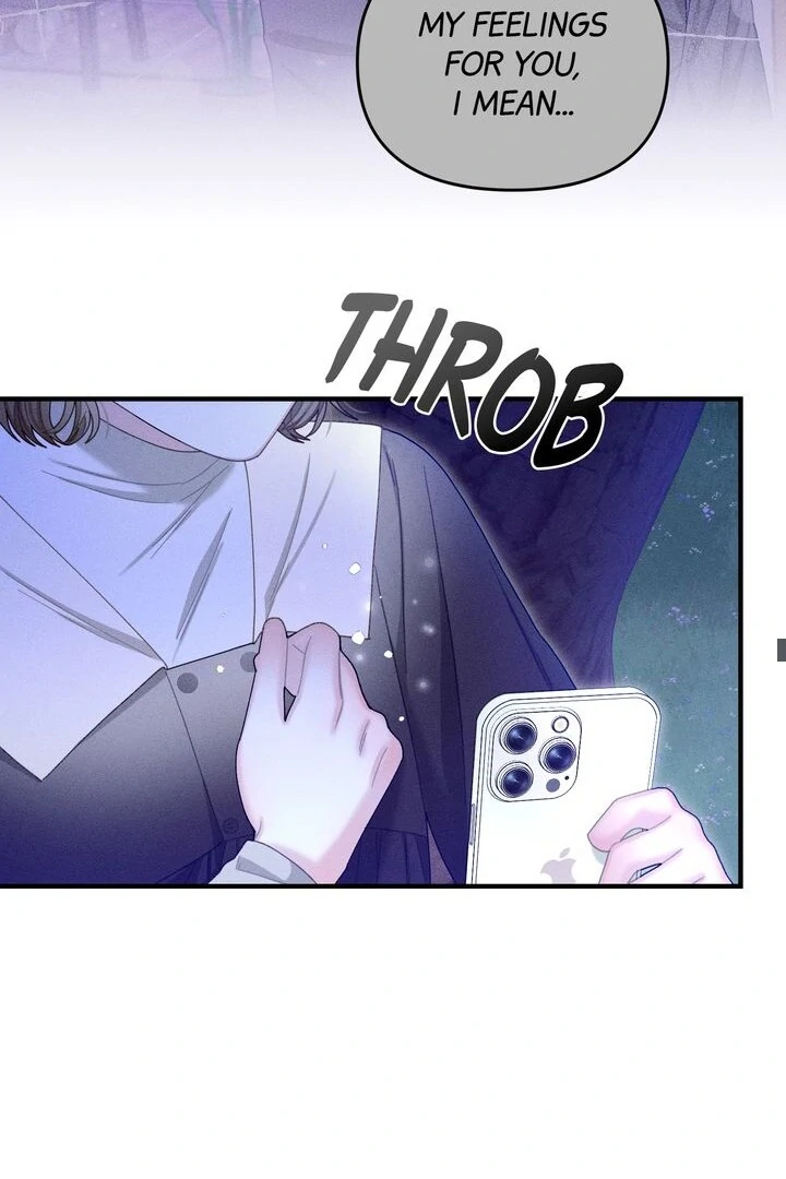 Sorang’s Flower Art Shop Chapter 29 278 22