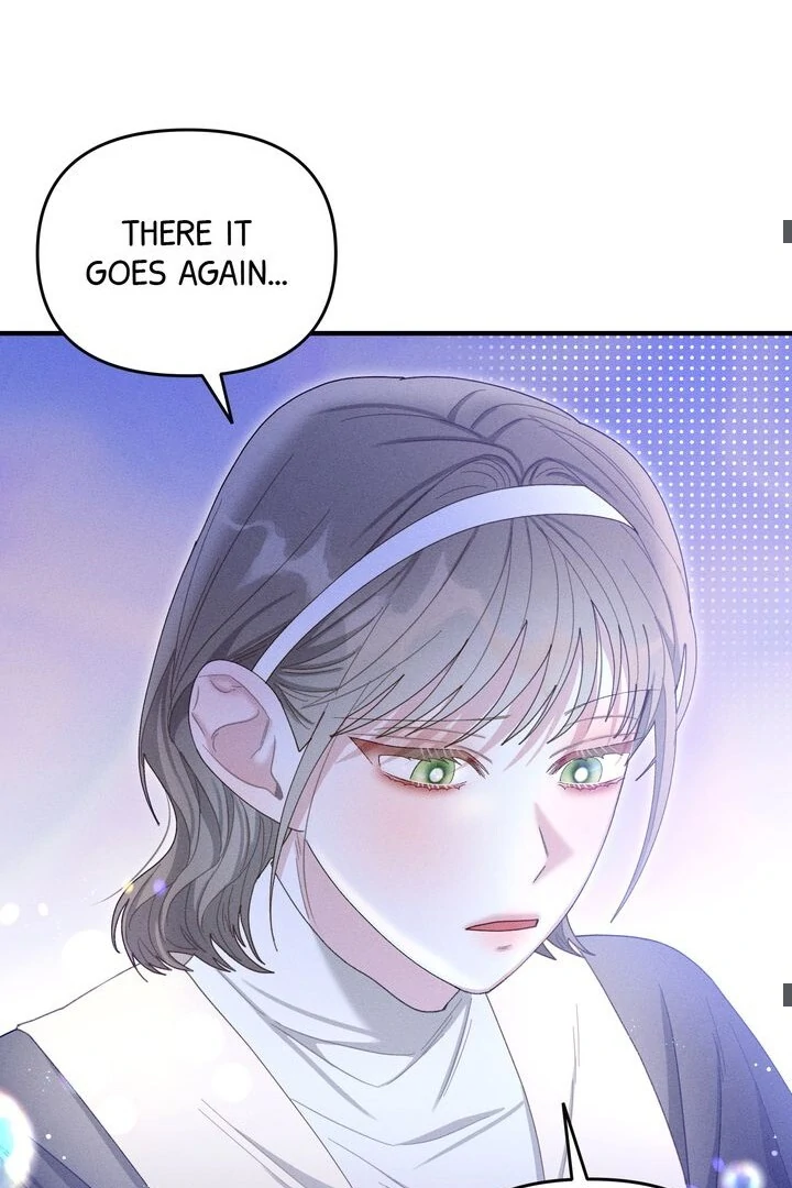 Sorang’s Flower Art Shop Chapter 29 279 23