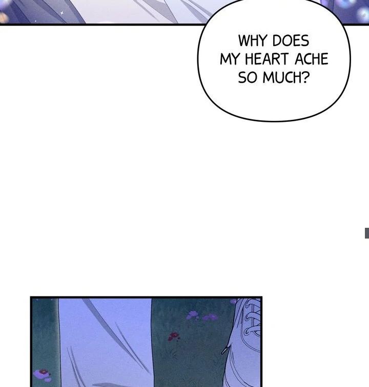 Sorang’s Flower Art Shop Chapter 29 280 24