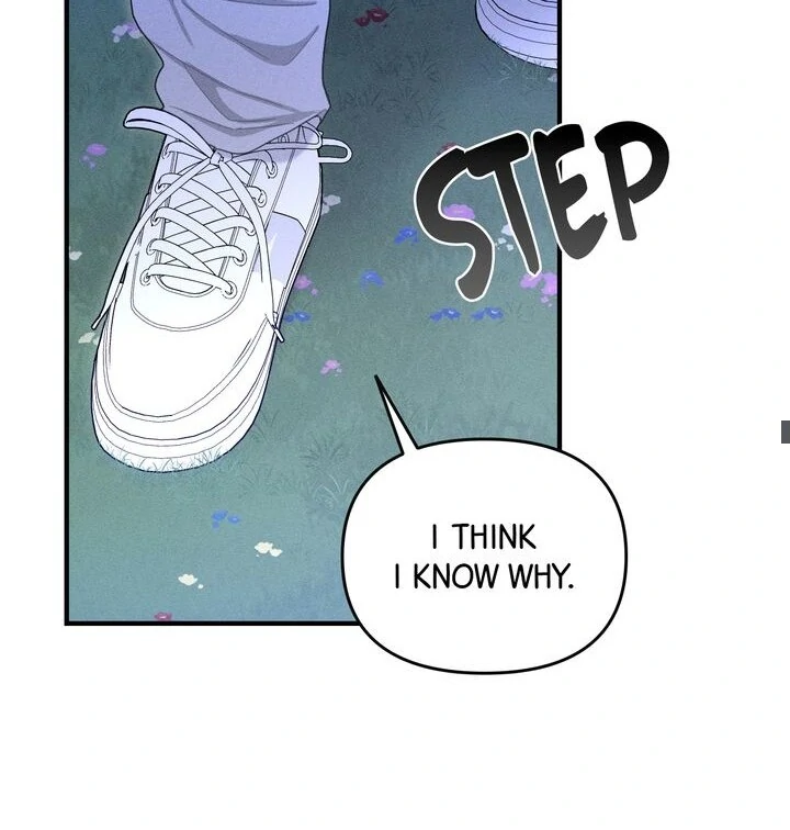 Sorang’s Flower Art Shop Chapter 29 281 25