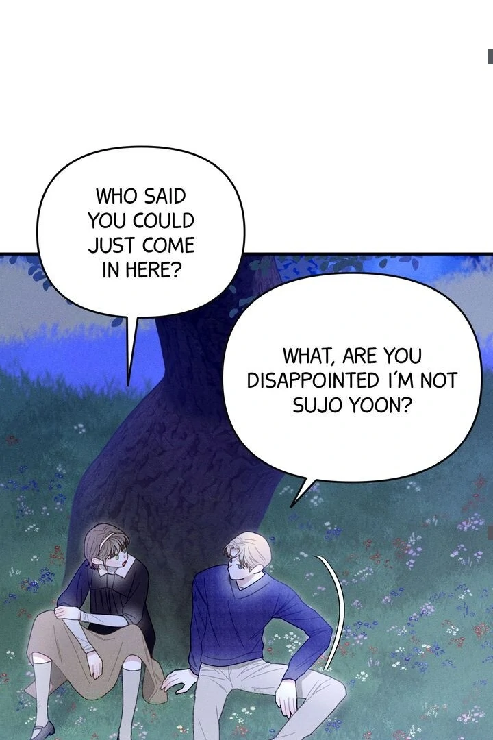Sorang’s Flower Art Shop Chapter 29 283 27