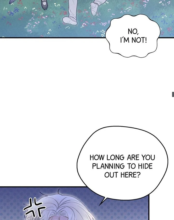 Sorang’s Flower Art Shop Chapter 29 284 28