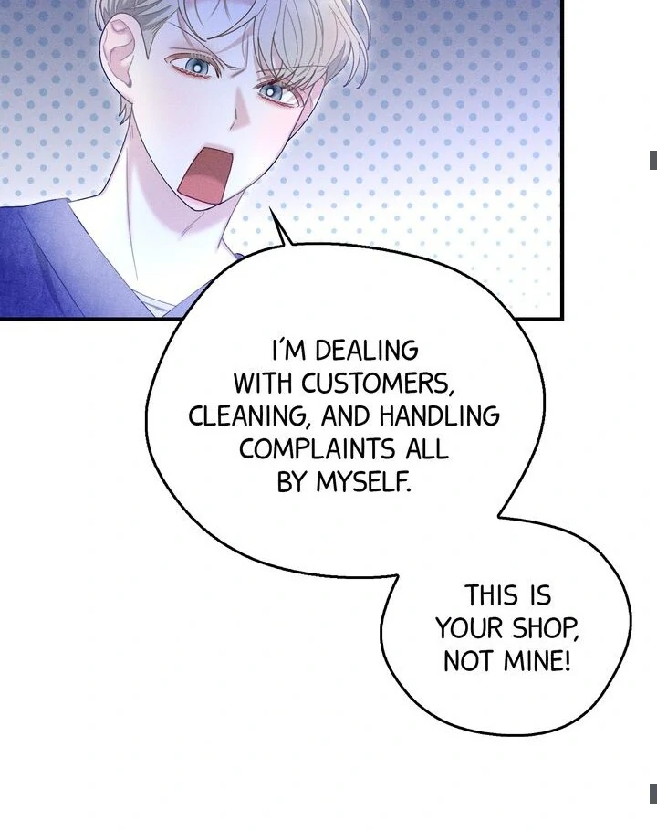 Sorang’s Flower Art Shop Chapter 29 285 29