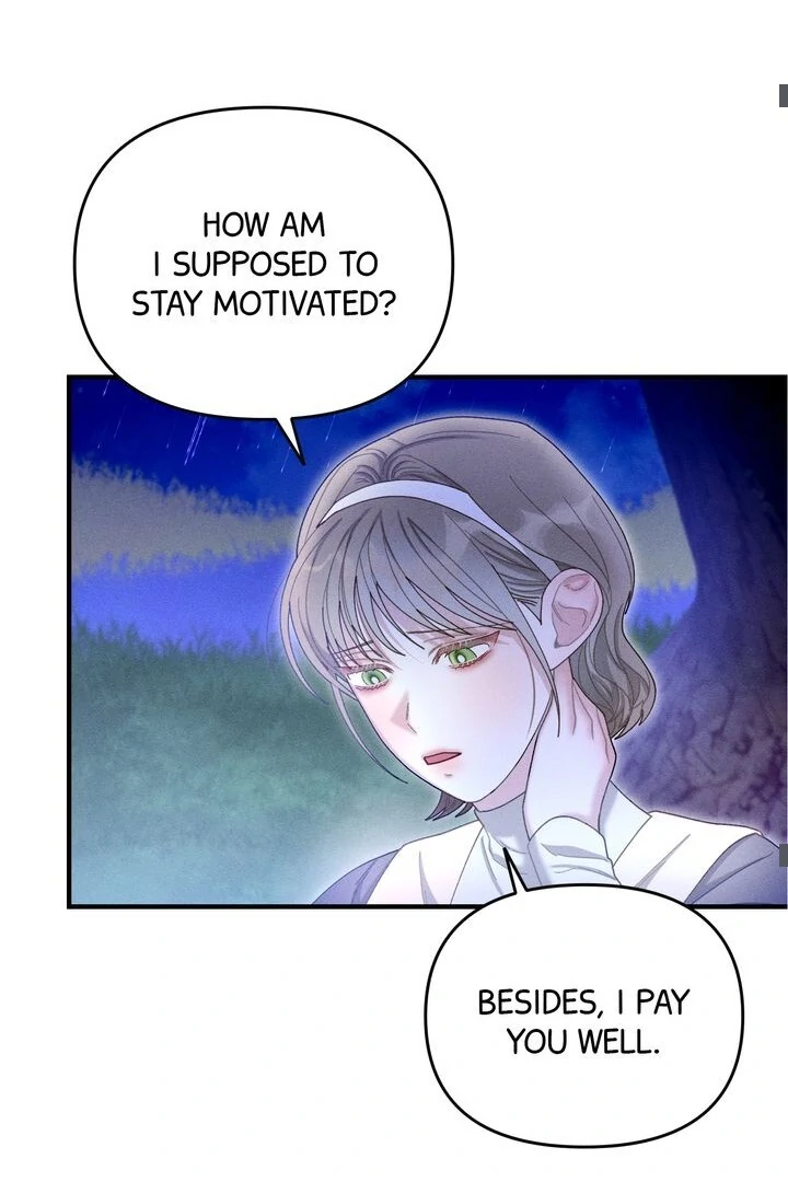 Sorang’s Flower Art Shop Chapter 29 286 30