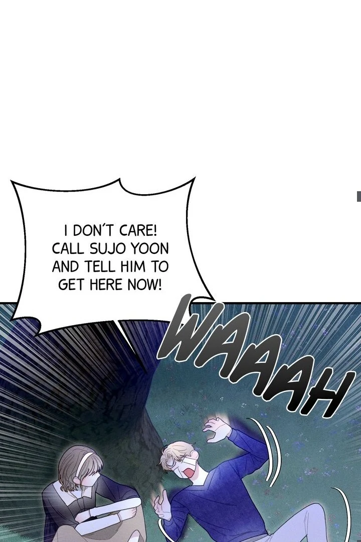 Sorang’s Flower Art Shop Chapter 29 287 31