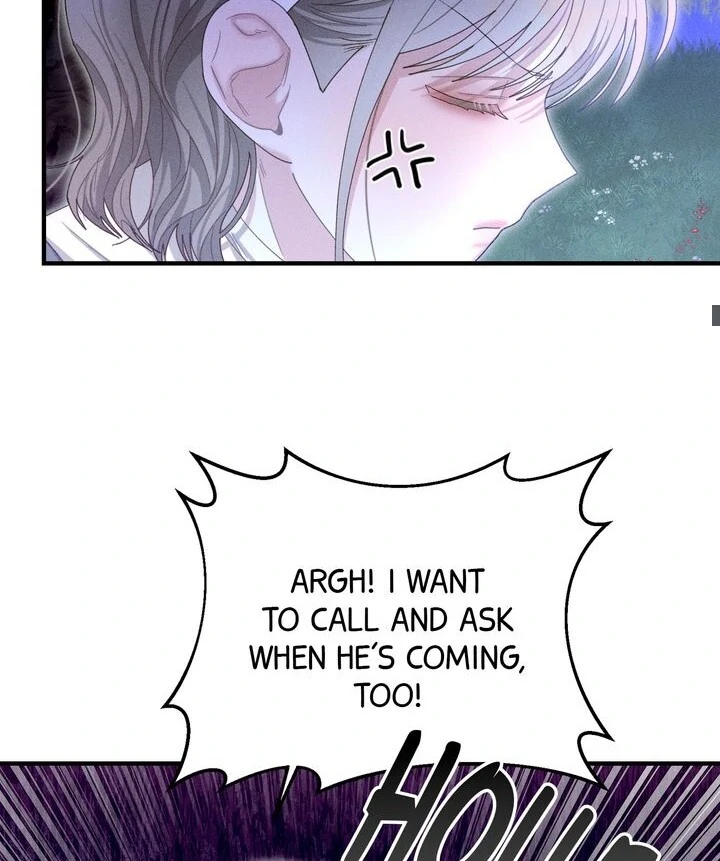 Sorang’s Flower Art Shop Chapter 29 289 33