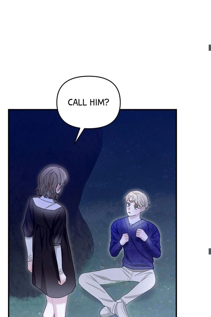 Sorang’s Flower Art Shop Chapter 29 292 36