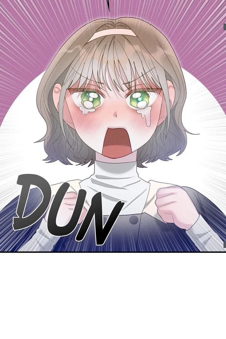 Sorang’s Flower Art Shop Chapter 29 294 38