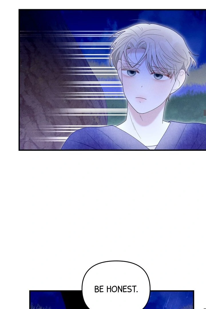 Sorang’s Flower Art Shop Chapter 29 295 39