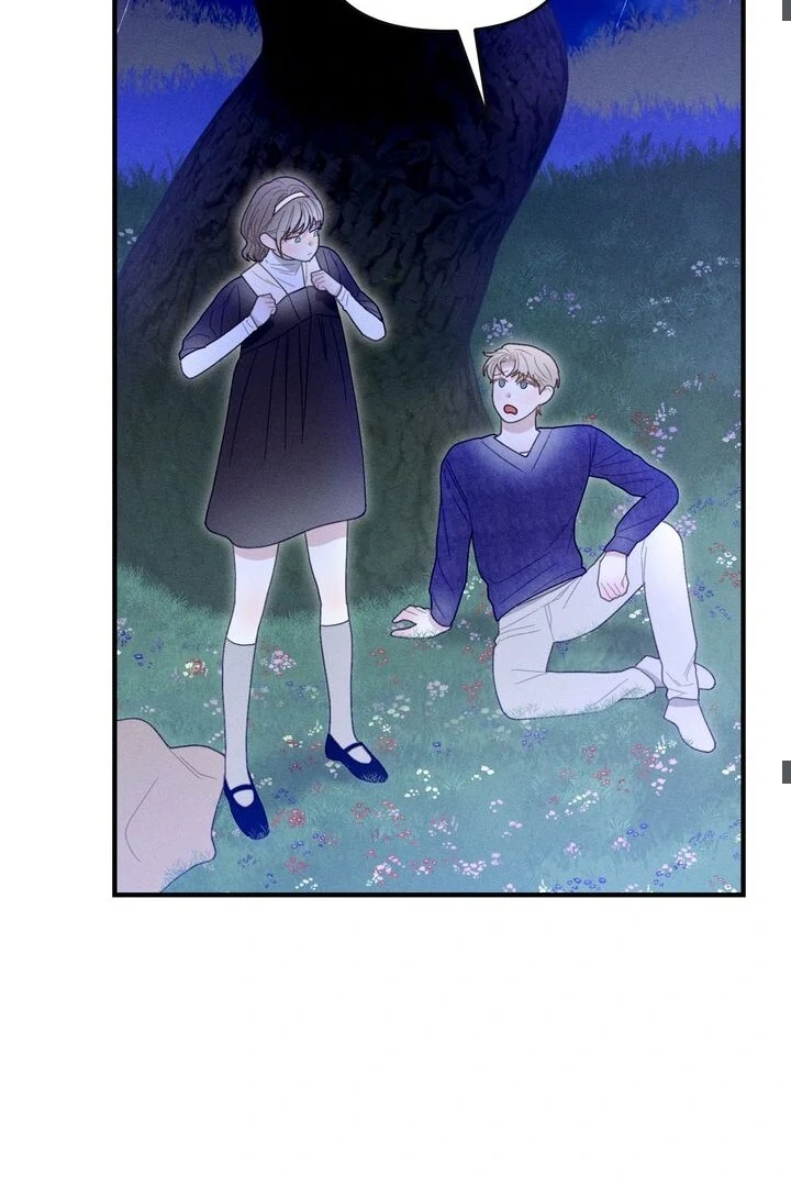 Sorang’s Flower Art Shop Chapter 29 296 40