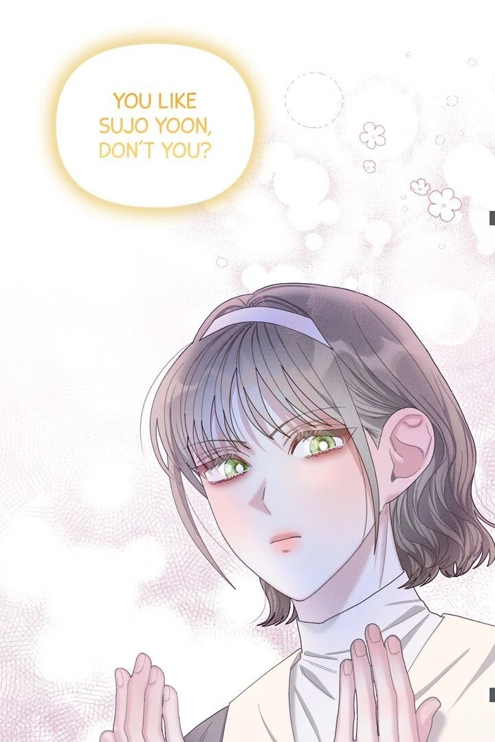 Sorang’s Flower Art Shop Chapter 29 297 41