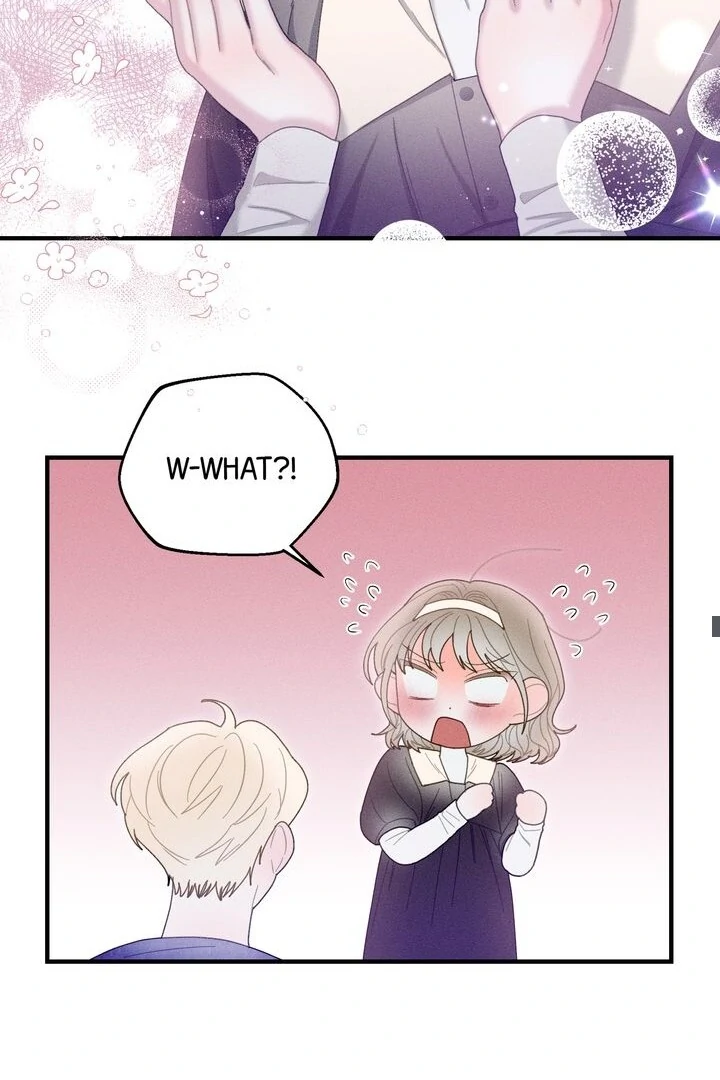 Sorang’s Flower Art Shop Chapter 29 298 42