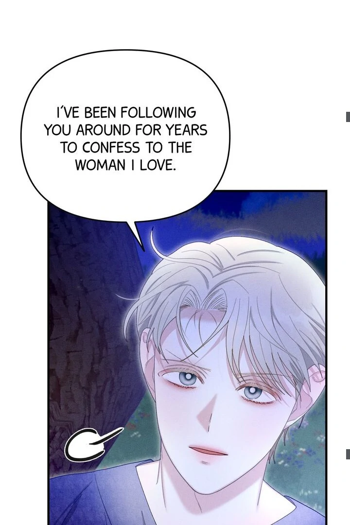 Sorang’s Flower Art Shop Chapter 29 299 43