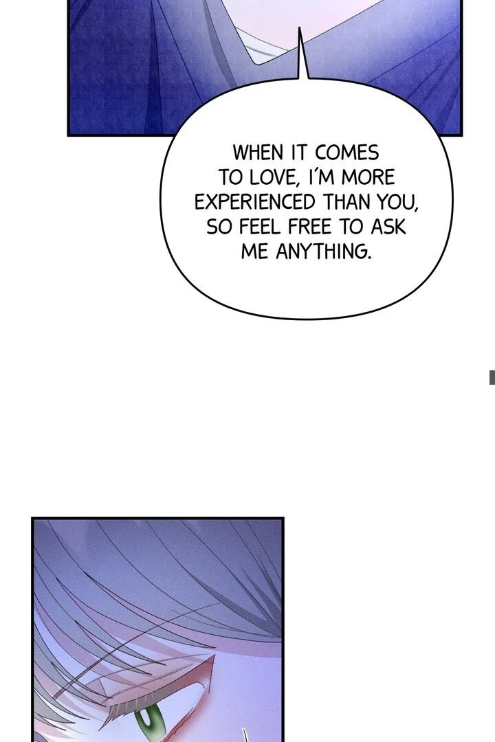 Sorang’s Flower Art Shop Chapter 29 300 44