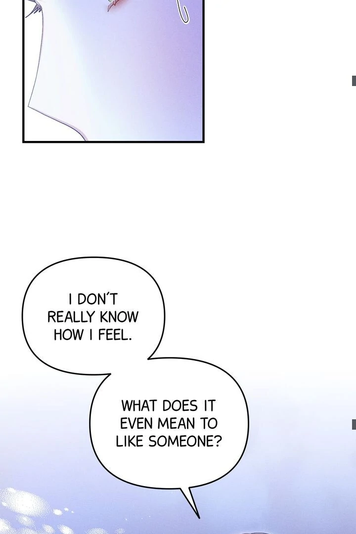 Sorang’s Flower Art Shop Chapter 29 301 45