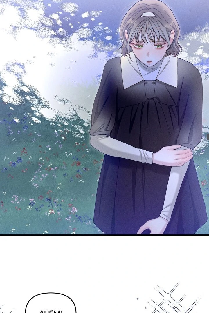 Sorang’s Flower Art Shop Chapter 29 302 46