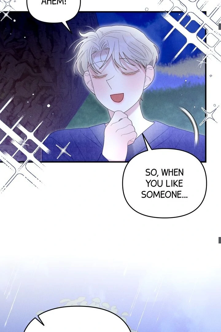 Sorang’s Flower Art Shop Chapter 29 303 47