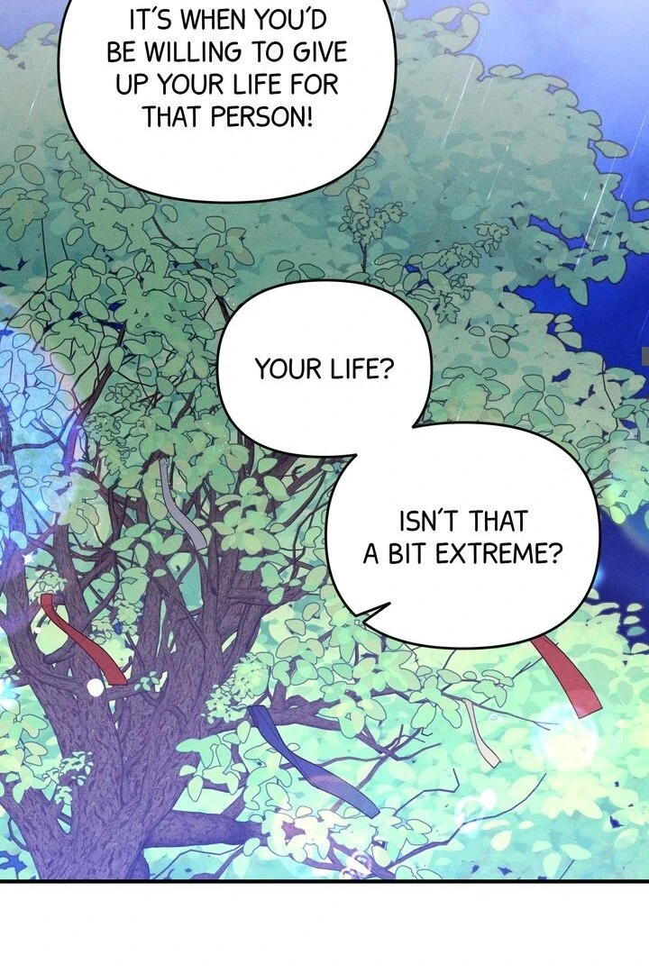 Sorang’s Flower Art Shop Chapter 29 304 48