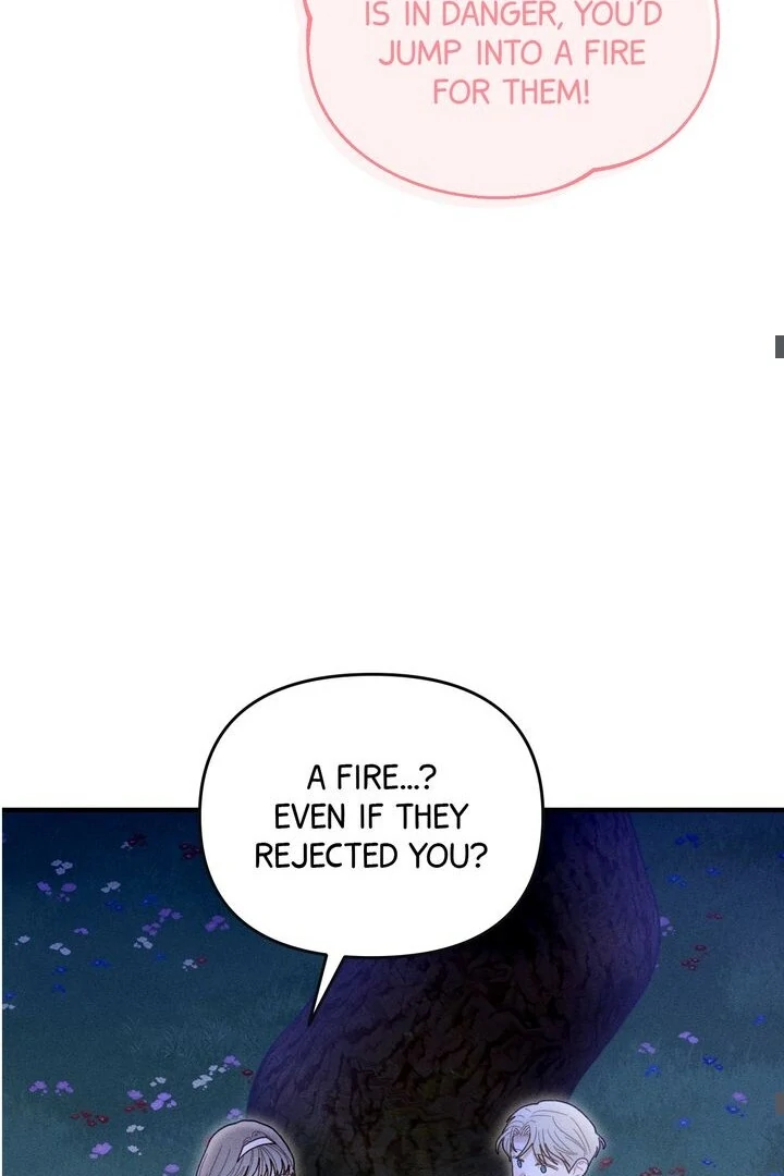 Sorang’s Flower Art Shop Chapter 29 306 50