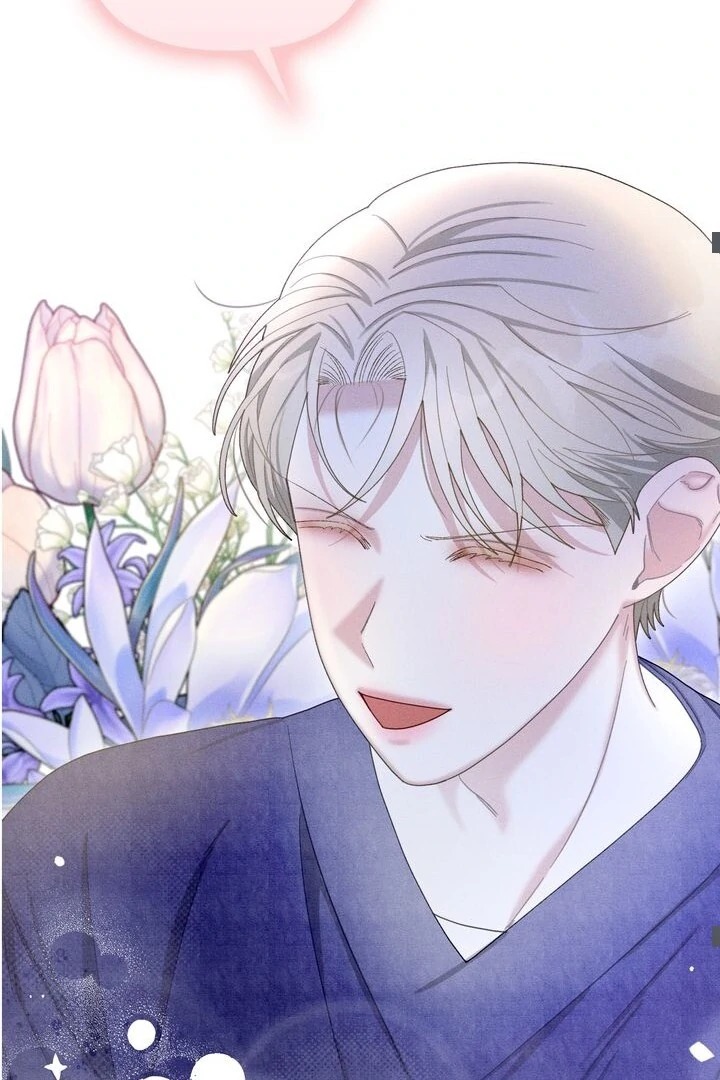 Sorang’s Flower Art Shop Chapter 29 308 52