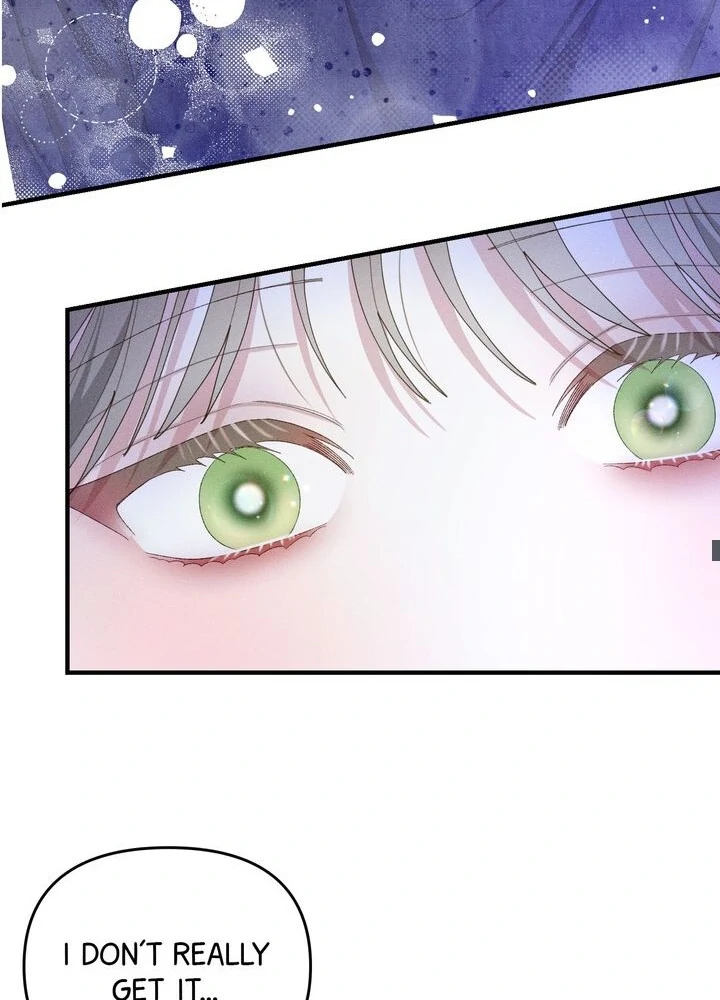 Sorang’s Flower Art Shop Chapter 29 309 53