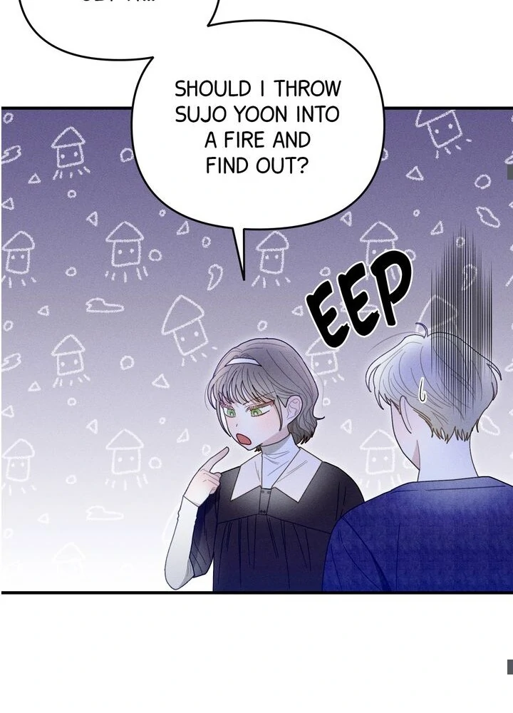 Sorang’s Flower Art Shop Chapter 29 310 54