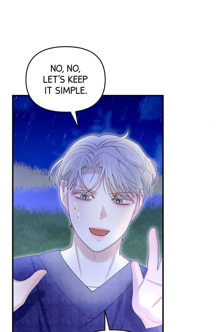 Sorang’s Flower Art Shop Chapter 29 311 55