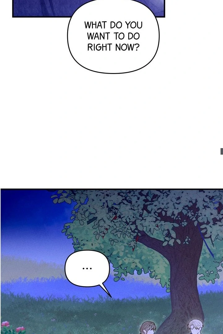 Sorang’s Flower Art Shop Chapter 29 312 56