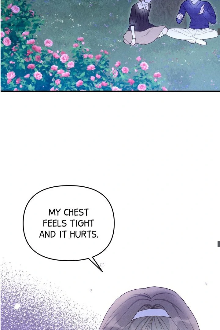 Sorang’s Flower Art Shop Chapter 29 313 57