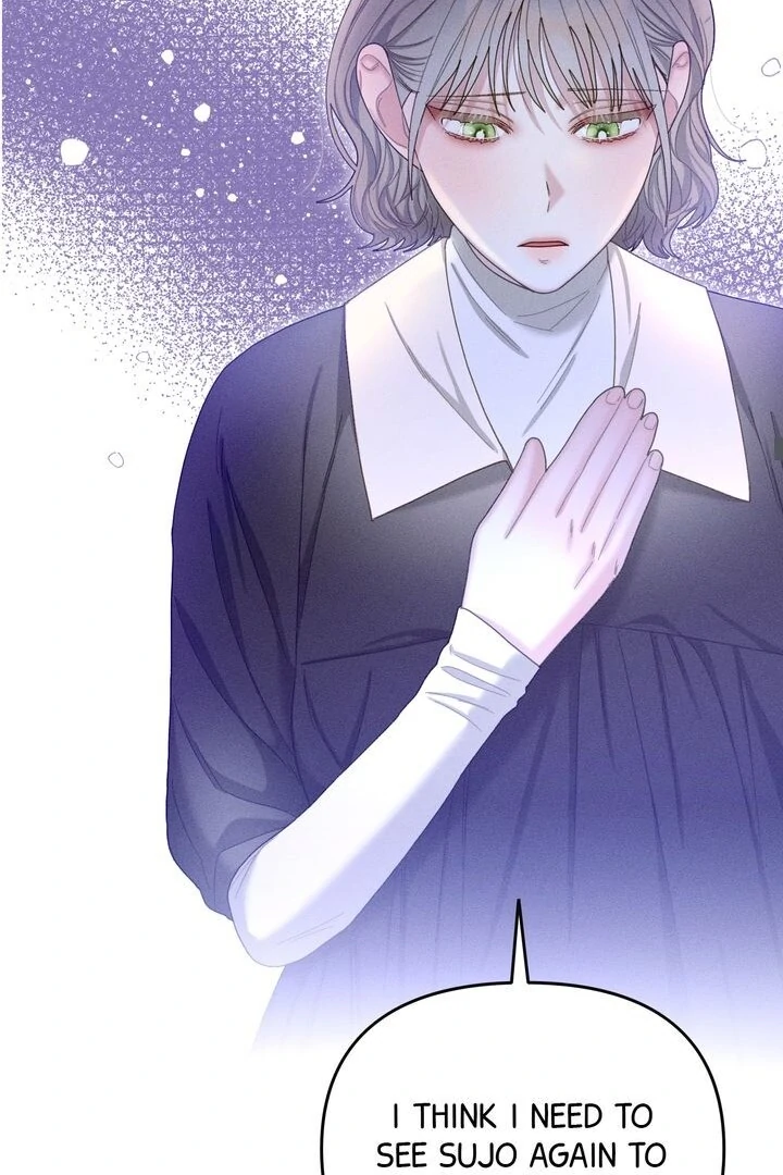 Sorang’s Flower Art Shop Chapter 29 314 58