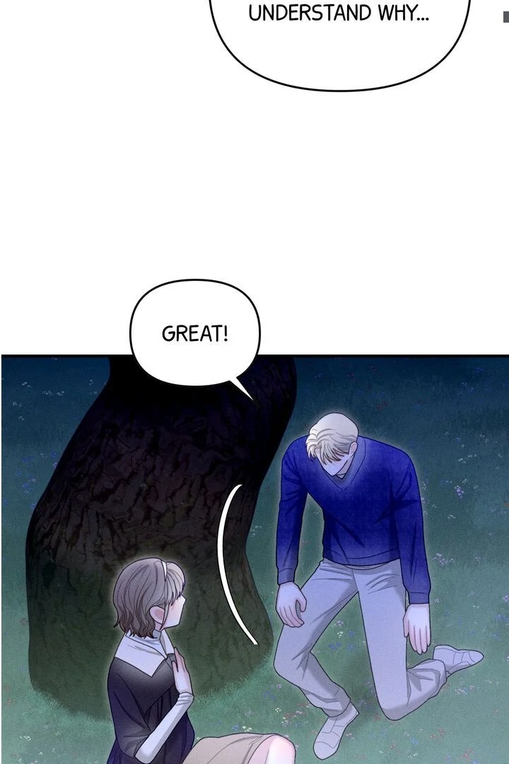 Sorang’s Flower Art Shop Chapter 29 315 59