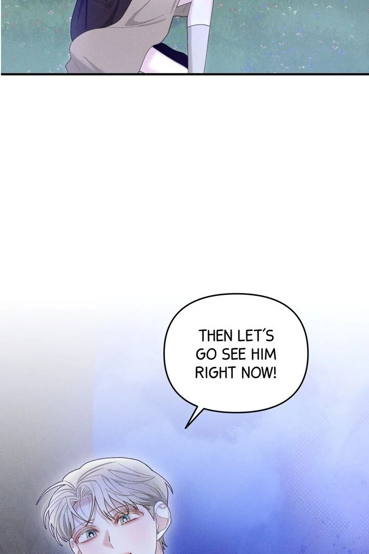 Sorang’s Flower Art Shop Chapter 29 316 60