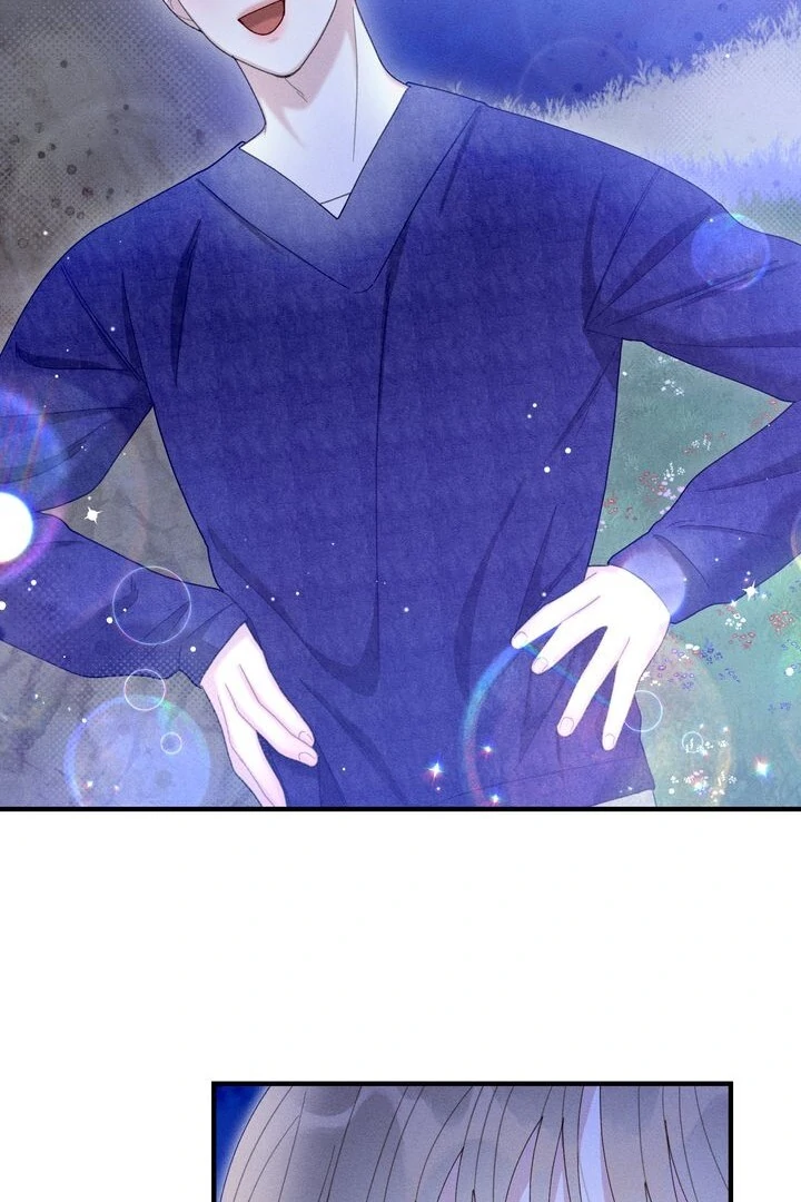 Sorang’s Flower Art Shop Chapter 29 317 61