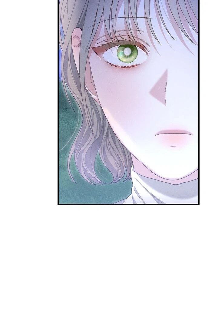 Sorang’s Flower Art Shop Chapter 29 318 62