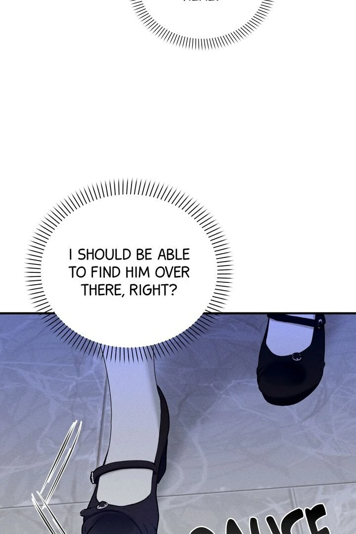 Sorang’s Flower Art Shop Chapter 29 321 65