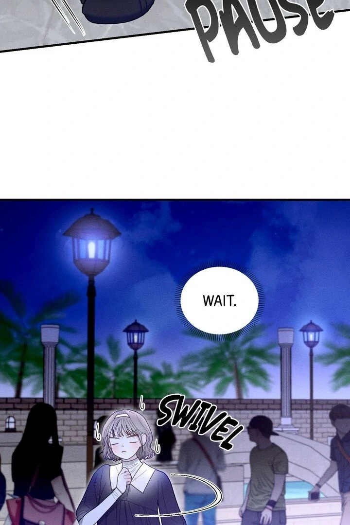 Sorang’s Flower Art Shop Chapter 29 322 66