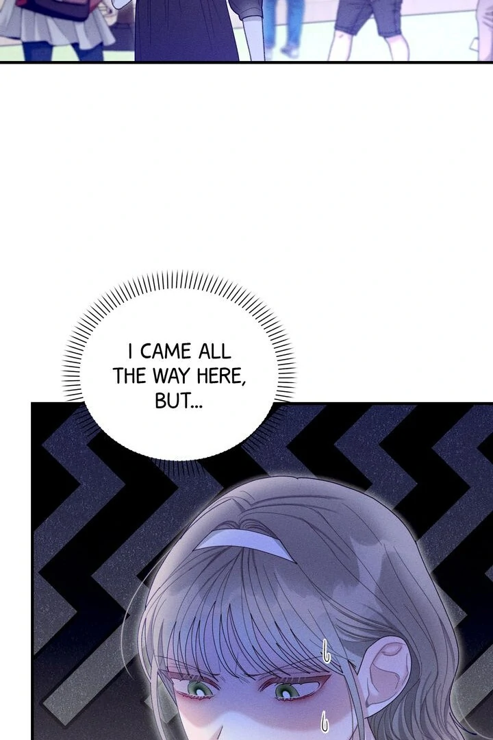 Sorang’s Flower Art Shop Chapter 29 323 67