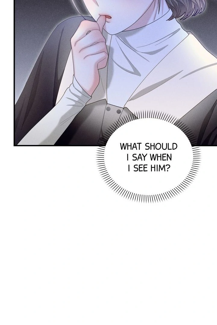 Sorang’s Flower Art Shop Chapter 29 324 68