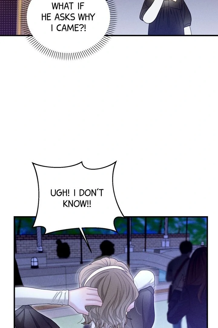 Sorang’s Flower Art Shop Chapter 29 326 70