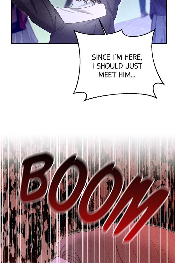 Sorang’s Flower Art Shop Chapter 29 327 71