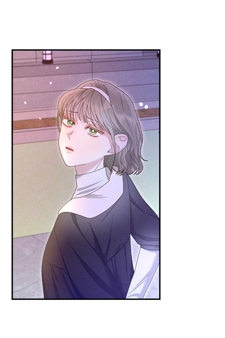 Sorang’s Flower Art Shop Chapter 29 329 73