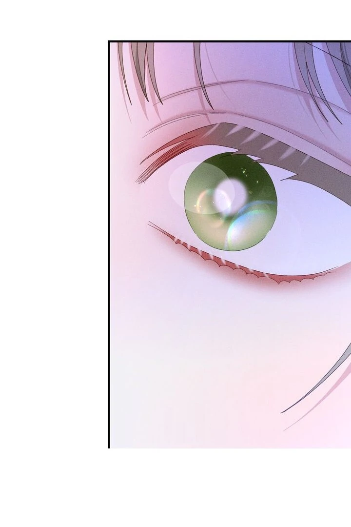 Sorang’s Flower Art Shop Chapter 29 330 74