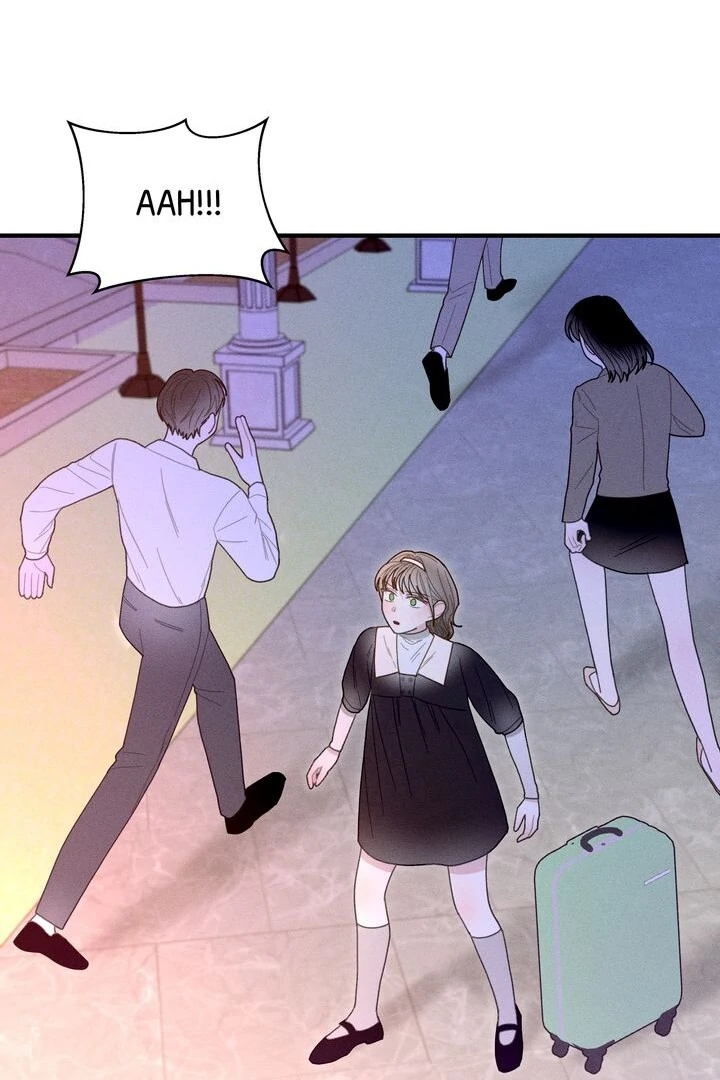 Sorang’s Flower Art Shop Chapter 29 331 75