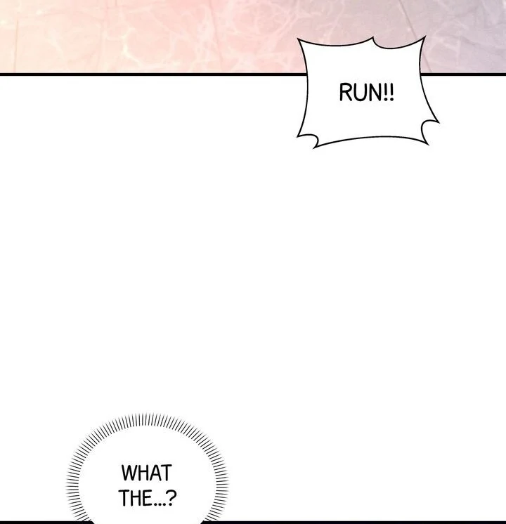 Sorang’s Flower Art Shop Chapter 29 332 76