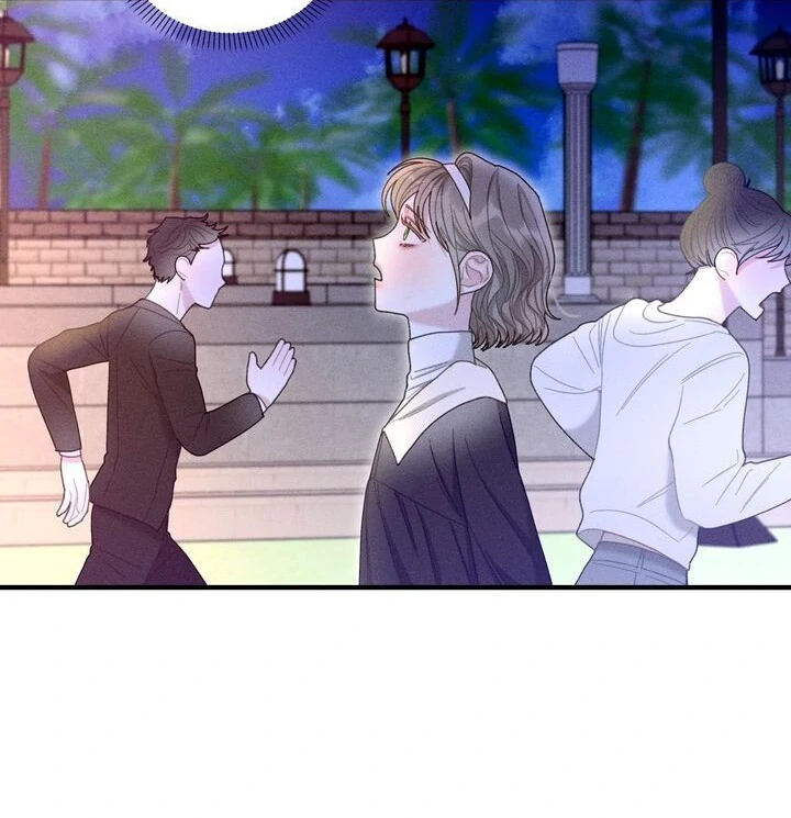 Sorang’s Flower Art Shop Chapter 29 333 77